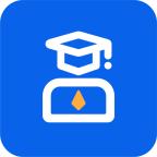 像素考试证件照