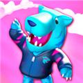 Stumble Guys 手机版