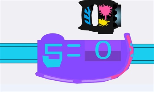 假面骑士jack腰带模拟器安卓版  v1.0