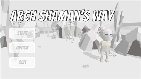 原始人荒地求生 v0.2