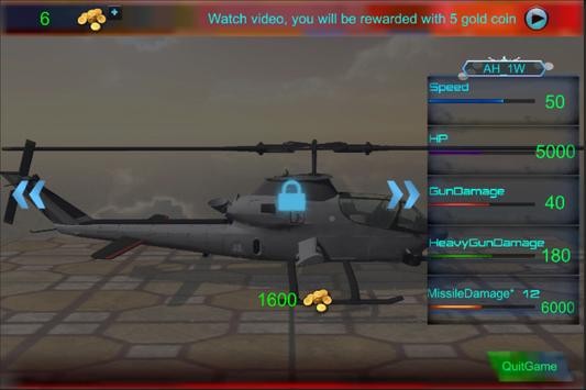 1626158267152293.jpg 1626158267152293.jpg