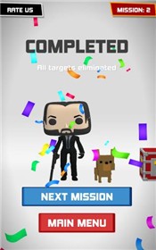 光子特工 2024-06-25 15:08