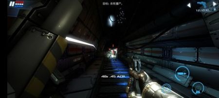 死亡效应2 v3.0.5