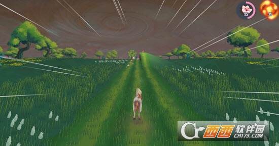 骏马跑酷 v2.3 安卓版