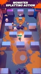 掠夺地 2019-11-21 10:13