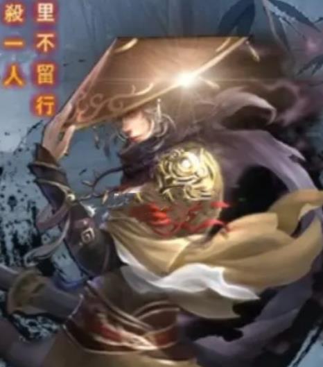 耀光武侠江湖手游官方正式版