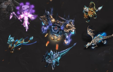 kkk简单神器  v1.2.0