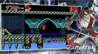 赤痕月之诅咒2 2020-10-26 13:32