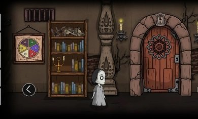 迷之大厦3:复活 最新版 v3.2.5