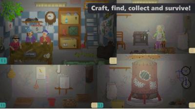 活在住房里 2024-06-25 15:08