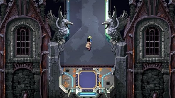 巨塔57 2024-06-25 15:08