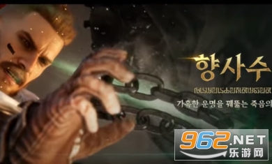 普拉西亚战记手游国际服 v1.1700.14 官方版