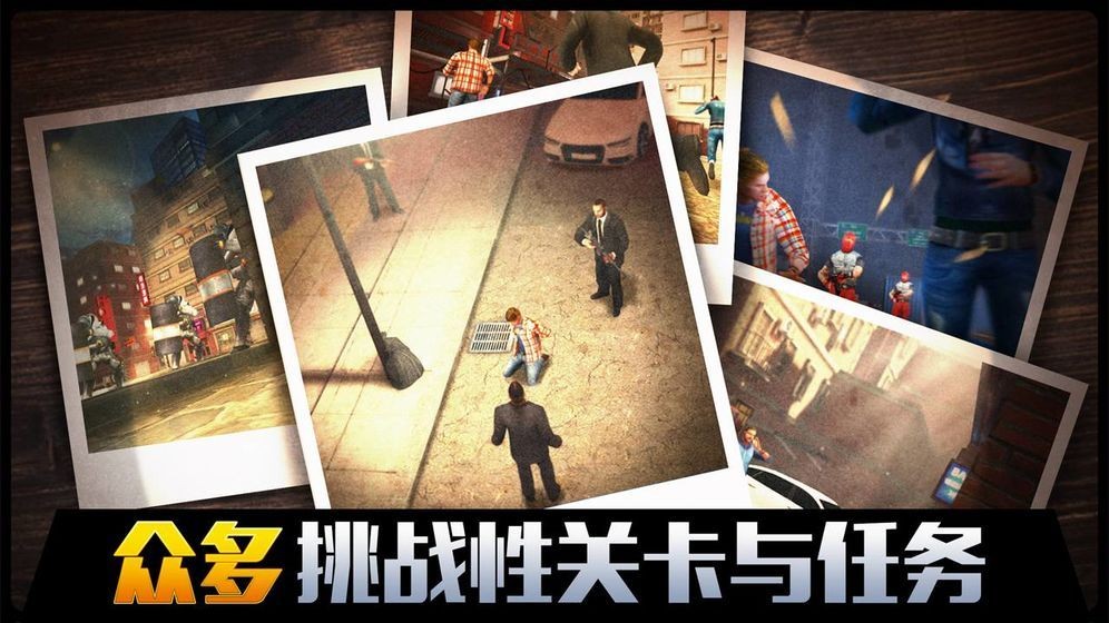 时空迷雾 2024-06-25 15:08