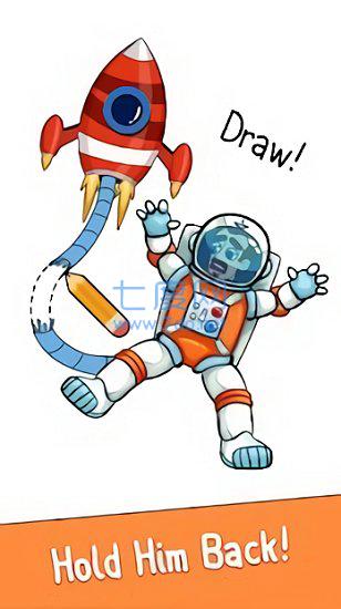 画一个部分 v1.10.29