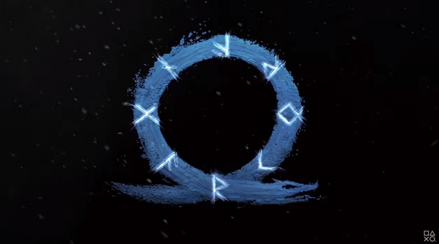 战神5手机版 v3.0.5