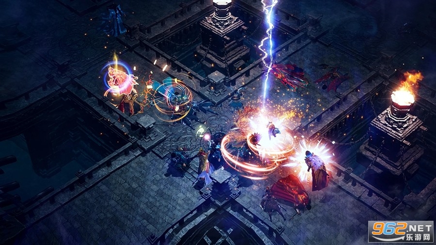 传奇M国际服(??M) 传奇M国际服(??M)