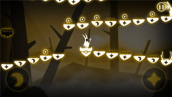 追光者游戏官方版 v1.0