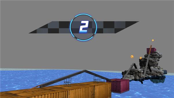 旋风摩托 2021-10-29 14:45