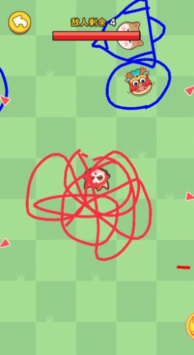 纯爱冒险记游戏免广告下载  v4.4.1