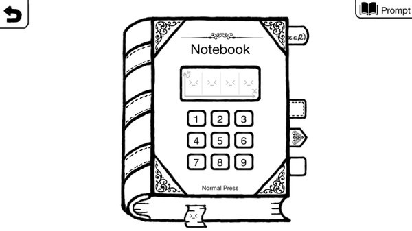 正常的大冒险  v3.5.0