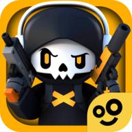 六号特工破解版无限金币无限钻石