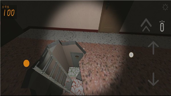 玩具火车大冒险  v1.0