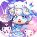 奥比岛：梦想国度 官方正版