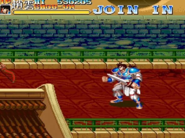 吞食天地完全版2022手机版  v4.4.3