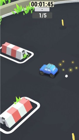 我的车技贼溜 2021-03-23 17:53