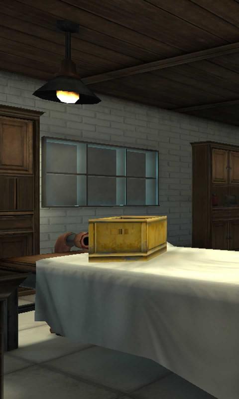 恐怖冰淇淋6厨房游戏安卓最新版  v5.3.3