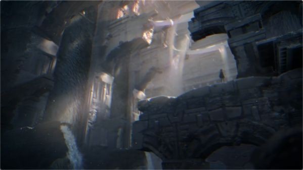 尼尔转生炎砂之章 2024-06-25 15:08