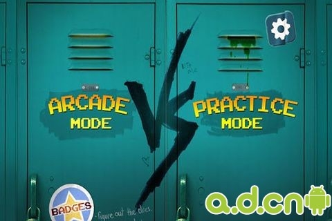 人类大战吸血鬼 完整版(含数据包) v1.0.0 v4.0.5