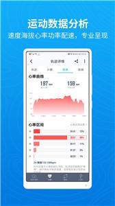 行者骑行