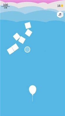 保护气球大作战 版本:v2.62.1