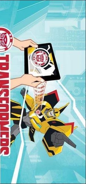 领袖的挑战 v3.0.5