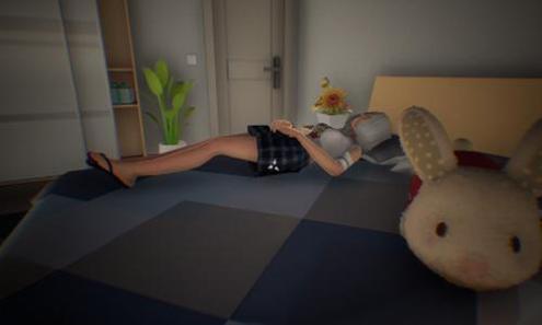 女友模拟器 v1.2.1