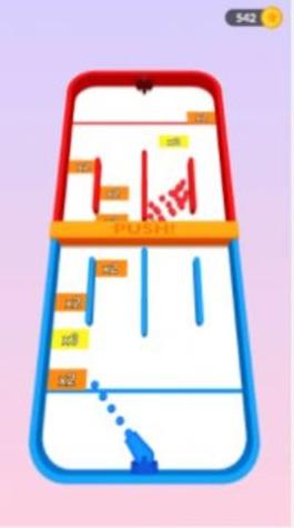 球球推推战 v0.2