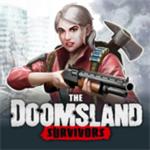 末日之地幸存者