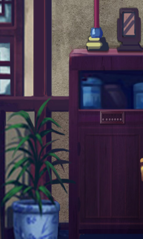 密室逃脱绝境系列1梦三国