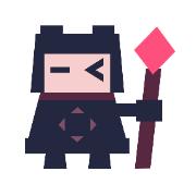 火影决斗场最新版本