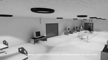 古迪幼儿园 v3.2.5