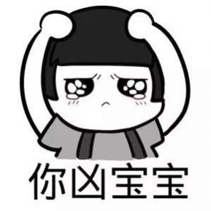 txwdshwlzl.jpg txwdshwlzl.jpg