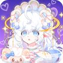 次元头像制作最新版2023