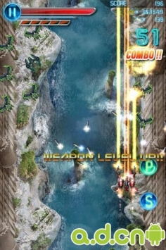 伊卡洛斯 修改版 v1.0.4 v3.1.5