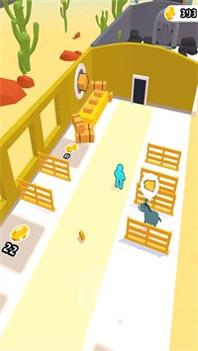 我的小小列车 我的小小列车