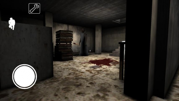 Granny v3.2.5