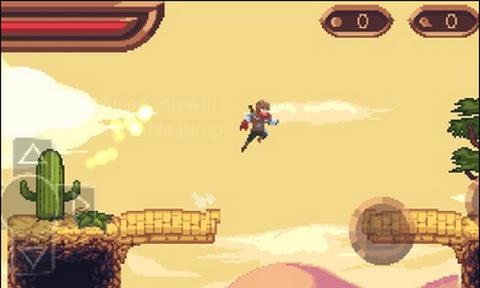 完整的灵魂汉化版  v1.0.0