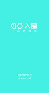 0c400b86-193e-4b4e-8cab-703669734448.png