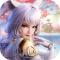 苍穹灭之幻灵仙域手游官方版 3.1.36