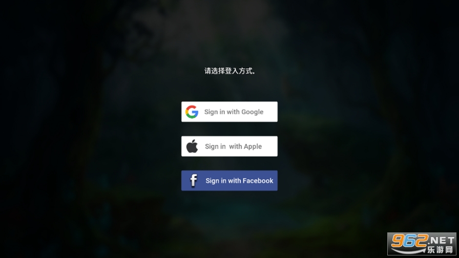 精灵m台服 v1.00.06 官方版